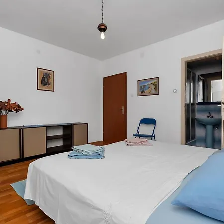 Vele * Makarska