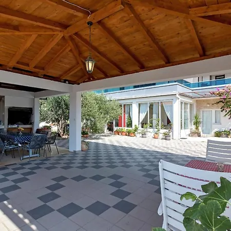 Apartamento Vele Makarska