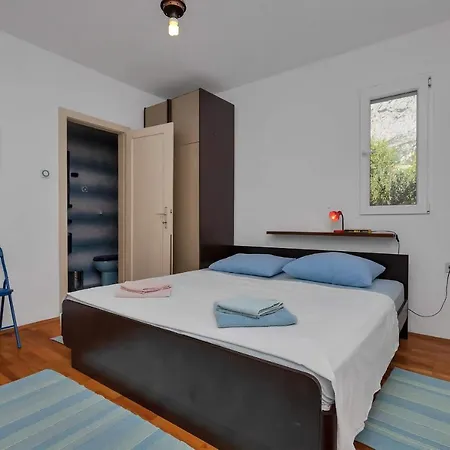 Vele Apartament