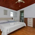 Apartament Vele Makarska