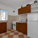 Vele Apartament Makarska