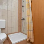 Vele Apartament Makarska
