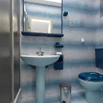 Vele Apartament Makarska