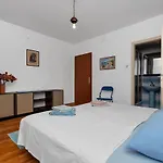 Vele * Makarska