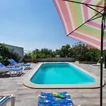 Vele Apartament