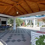 Apartament Vele Makarska
