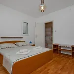 Vele * Makarska