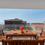 Apartament Vele Makarska