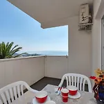 Apartament Vele