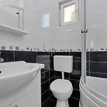 Vele Apartament