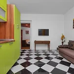 Apartament Vele Makarska