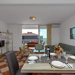 Vele Apartament