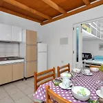 Apartament Vele