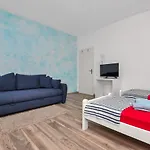 Apartament Vele