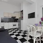 Vele Makarska
