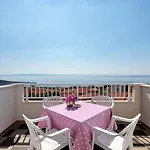 Vele Makarska
