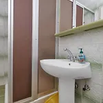 Vele Apartament