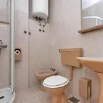 Apartament Vele Makarska